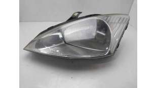 FARO IZQUIERDO FORD FOCUS SEDÁN (1999-2004) 1.6 16V 100CV 1596CC - L.8245655 / 1M5113006FA