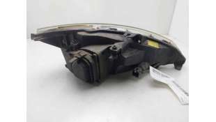 FARO IZQUIERDO FORD FOCUS SEDÁN (1999-2004) 1.6 16V 100CV 1596CC - L.8245655 / 1M5113006FA 2