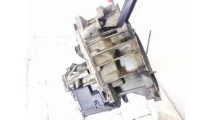 CAJA CAMBIOS FORD FOCUS SEDÁN (1999-2004) 1.6 16V 100CV 1596CC - L.8245662 / 98WT7F096AL 2