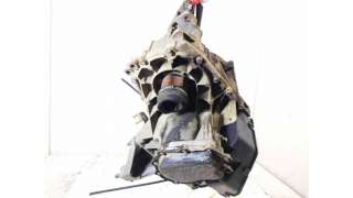 CAJA CAMBIOS FORD FOCUS SEDÁN (1999-2004) 1.6 16V 100CV 1596CC - L.8245662 / 98WT7F096AL