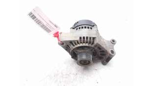 ALTERNADOR FORD FOCUS (1998-2004) 1.6 16V 100CV 1596CC - L.8245682 / 98AB10300GH