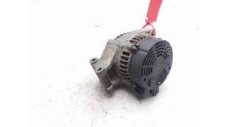 ALTERNADOR FORD FOCUS (1998-2004) 1.6 16V 100CV 1596CC - L.8245682 / 98AB10300GH