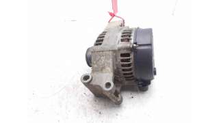 ALTERNADOR FORD FOCUS (1998-2004) 1.6 16V 100CV 1596CC - L.8245682 / 98AB10300GH