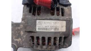 ALTERNADOR FORD FOCUS (1998-2004) 1.6 16V 100CV 1596CC - L.8245682 / 98AB10300GH
