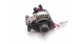 ALTERNADOR FORD FOCUS (1998-2004) 1.6 16V 100CV 1596CC - L.8245682 / 98AB10300GH