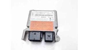 CENTRALITA AIRBAG FORD FOCUS II (2004-2012) 2.0 TDCI 136CV 1997CC - L.8245691 / 4M5T14B056BF