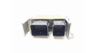 CENTRALITA AIRBAG FORD FOCUS II (2004-2012) 2.0 TDCI 136CV 1997CC - L.8245691 / 4M5T14B056BF 2