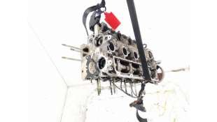 CULATA FORD FOCUS II (2004-2012) 2.0 TDCI 136CV 1997CC - L.8245693 / 9641752610 2