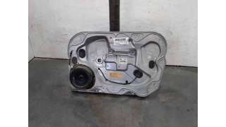 ELEVALUNAS DELANTERO DERECHO FORD FOCUS II (2004-2012) 2.0 TDCI 136CV 1997CC - L.8245695 / 4M51A045H16A