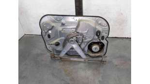 ELEVALUNAS DELANTERO DERECHO FORD FOCUS II (2004-2012) 2.0 TDCI 136CV 1997CC - L.8245695 / 4M51A045H16A 2