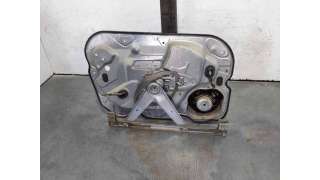 ELEVALUNAS DELANTERO DERECHO FORD FOCUS II (2004-2012) 2.0 TDCI 136CV 1997CC - L.8245695 / 4M51A045H16A