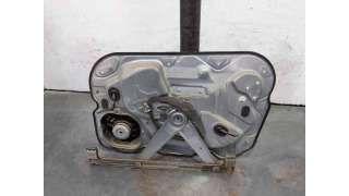 ELEVALUNAS DELANTERO IZQUIERDO FORD FOCUS II (2004-2012) 2.0 TDCI 136CV 1997CC - L.8245696 / 4M51A045H17A