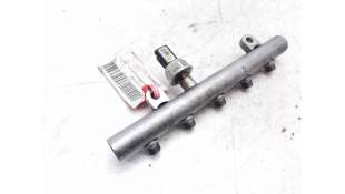 RAMPA INYECTORA FORD FOCUS II (2004-2012) 2.0 TDCI 136CV 1997CC - L.8245707 / 9645689580 2