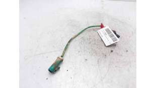 SONDA LAMBDA FORD FOCUS (1998-2004) 1.6 16V 100CV 1596CC - L.8245711 / 98AB9F472BB