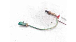 SONDA LAMBDA FORD FOCUS (1998-2004) 1.6 16V 100CV 1596CC - L.8245711 / 98AB9F472BB 2