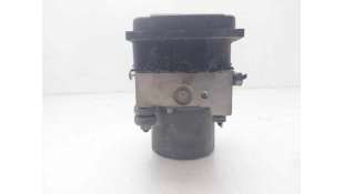 ABS CITROEN C4 COUPÉ (2004-2011) 1.6 HDI 90CV 1560CC - L.8245715 / 9649988280 2