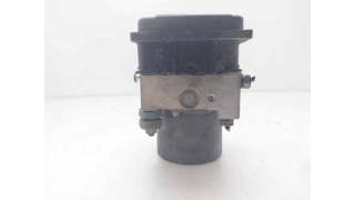 ABS CITROEN C4 COUPÉ (2004-2011) 1.6 HDI 90CV 1560CC - L.8245715 / 9649988280