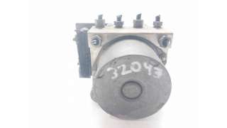 ABS CITROEN C4 COUPÉ (2004-2011) 1.6 HDI 90CV 1560CC - L.8245715 / 9649988280
