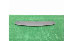 ALERON TRASERO CITROEN C4 COUPÉ (2004-2011) 1.6 HDI 90CV 1560CC - L.8245721 / 96811712XC