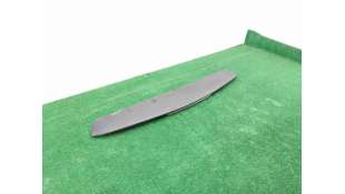 ALERON TRASERO CITROEN C4 COUPÉ (2004-2011) 1.6 HDI 90CV 1560CC - L.8245721 / 96811712XC 2