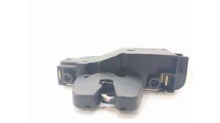 CERRADURA MALETERO / PORTON CITROEN C4 COUPÉ (2004-2011) 1.6 HDI 90CV 1560CC - L.8245771 / 9652301980
