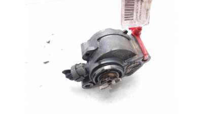 DEPRESOR FRENO / BOMBA VACÍO CITROEN C4 COUPÉ (2004-2011) 1.6 HDI 90CV 1560CC - L.8245789 / 456570
