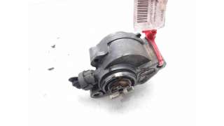 DEPRESOR FRENO / BOMBA VACÍO CITROEN C4 COUPÉ (2004-2011) 1.6 HDI 90CV 1560CC - L.8245789 / 456570