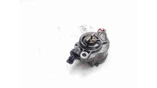 DEPRESOR FRENO / BOMBA VACÍO CITROEN C4 COUPÉ (2004-2011) 1.6 HDI 90CV 1560CC - L.8245789 / 456570 2