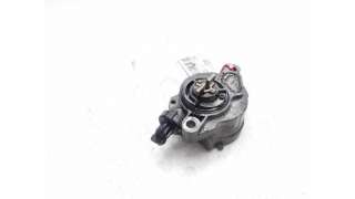 DEPRESOR FRENO / BOMBA VACÍO CITROEN C4 COUPÉ (2004-2011) 1.6 HDI 90CV 1560CC - L.8245789 / 456570