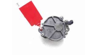 DEPRESOR FRENO / BOMBA VACÍO CITROEN C4 COUPÉ (2004-2011) 1.6 HDI 90CV 1560CC - L.8245789 / 456570