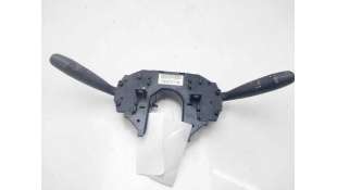 MANDO VOLANTE CITROEN C4 COUPÉ (2004-2011) 1.6 HDI 90CV 1560CC - L.8245818 / 96627927XT