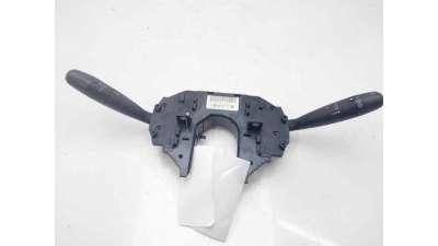 MANDO VOLANTE CITROEN C4 COUPÉ (2004-2011) 1.6 HDI 90CV 1560CC - L.8245818 / 96627927XT