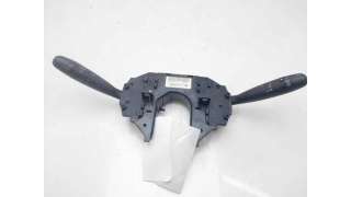 MANDO VOLANTE CITROEN C4 COUPÉ (2004-2011) 1.6 HDI 90CV 1560CC - L.8245818 / 96627927XT