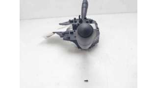 MANDO VOLANTE CITROEN C4 COUPÉ (2004-2011) 1.6 HDI 90CV 1560CC - L.8245818 / 96627927XT