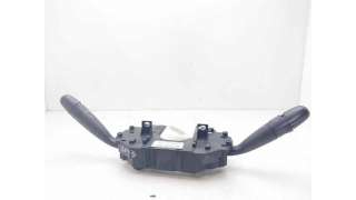 MANDO VOLANTE CITROEN C4 COUPÉ (2004-2011) 1.6 HDI 90CV 1560CC - L.8245818 / 96627927XT