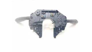MANDO VOLANTE CITROEN C4 COUPÉ (2004-2011) 1.6 HDI 90CV 1560CC - L.8245818 / 96627927XT