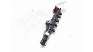 RAMPA INYECTORA CITROEN C4 COUPÉ (2004-2011) 1.6 HDI 90CV 1560CC - L.8245872 / 9654592680