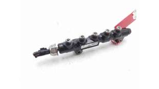 RAMPA INYECTORA CITROEN C4 COUPÉ (2004-2011) 1.6 HDI 90CV 1560CC - L.8245872 / 9654592680 2