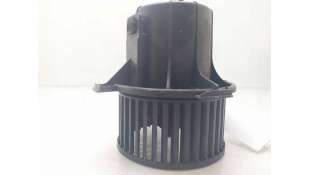 VENTILADOR CALEFACCION CITROEN C4 COUPÉ (2004-2011) 1.6 HDI 90CV 1560CC - L.8245895 / PF2A2B9506