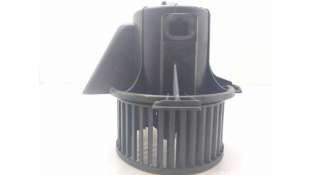 VENTILADOR CALEFACCION CITROEN C4 COUPÉ (2004-2011) 1.6 HDI 90CV 1560CC - L.8245895 / PF2A2B9506 2