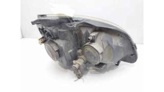 FARO IZQUIERDO RENAULT CLIO II (1998-2010) 1.2 (BB0A, BB0F, BB10, BB1K, BB28, BB2D, BB2H, CB0A,... 58CV 1149CC - L.8245927 