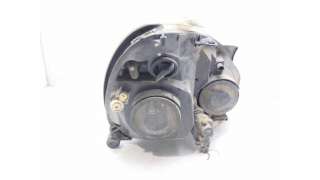 FARO IZQUIERDO RENAULT CLIO II (1998-2010) 1.2 (BB0A, BB0F, BB10, BB1K, BB28, BB2D, BB2H, CB0A,... 58CV 1149CC - L.8245927 