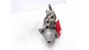 MOTOR ARRANQUE OPEL CORSA C (2000-2003) 1.0 (F08, F68) 58CV 973CC - L.8245966 / 0001106015