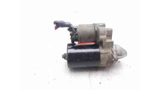 MOTOR ARRANQUE OPEL CORSA C (2000-2003) 1.0 (F08, F68) 58CV 973CC - L.8245966 / 0001106015