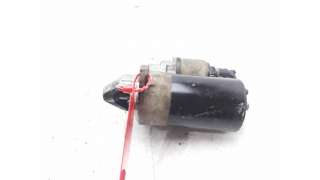 MOTOR ARRANQUE OPEL CORSA C (2000-2003) 1.0 (F08, F68) 58CV 973CC - L.8245966 / 0001106015