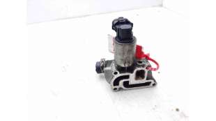 VALVULA EGR OPEL CORSA C (2000-2003) 1.0 (F08, F68) 58CV 973CC - L.8245971 / 7228750001T