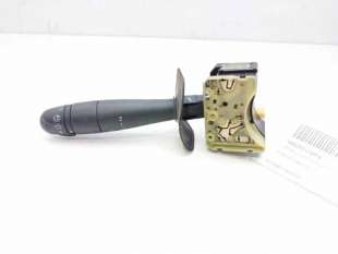 MANDO LIMPIA RENAULT KANGOO (1997-) D 65 1.9 (KC0E, KC02, KC0J, KC0N) 64CV 1870CC - L.8245979 / 8200029694F