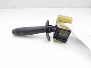 MANDO LIMPIA RENAULT KANGOO (1997-) D 65 1.9 (KC0E, KC02, KC0J, KC0N) 64CV 1870CC - L.8245979 / 8200029694F 2