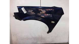 ALETA DELANTERA IZQUIERDA NISSAN PRIMERA (2002-2006) 1.6 109CV 1597CC - L.8245992 / 63101AV630