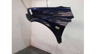 ALETA DELANTERA IZQUIERDA NISSAN PRIMERA (2002-2006) 1.6 109CV 1597CC - L.8245992 / 63101AV630 2